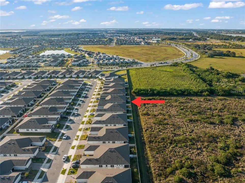 En Venta: $365,000 (2 camas, 2 baños, 1559 Pies cuadrados)