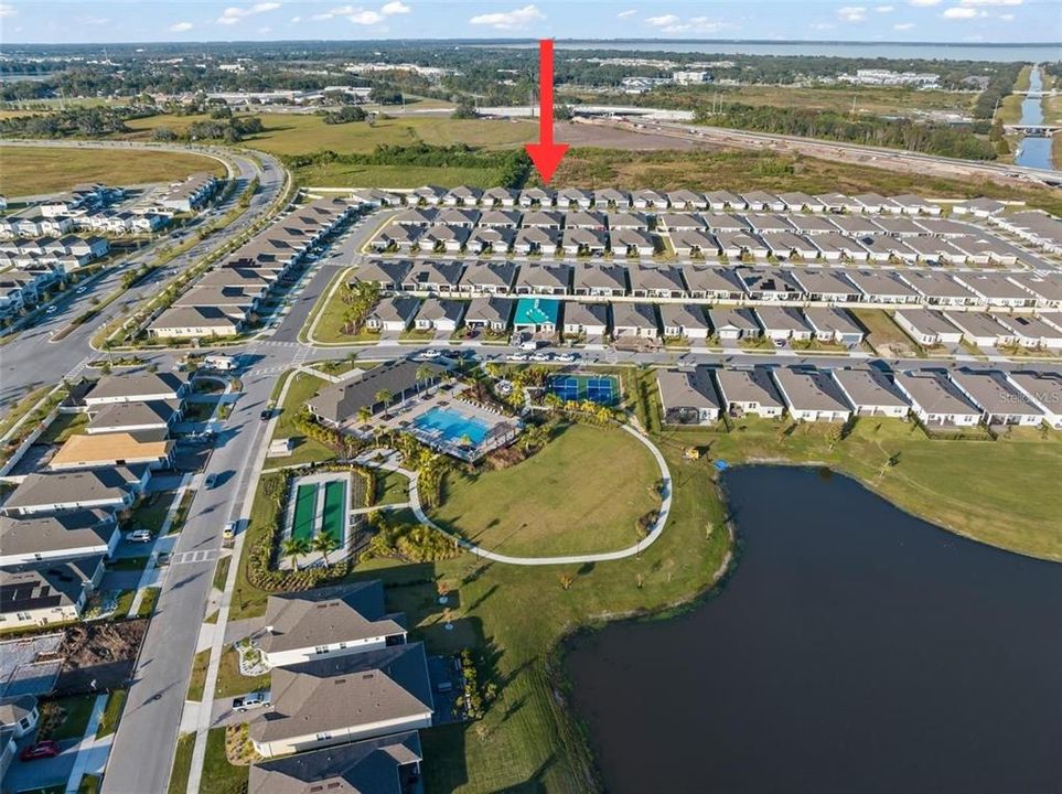 En Venta: $365,000 (2 camas, 2 baños, 1559 Pies cuadrados)