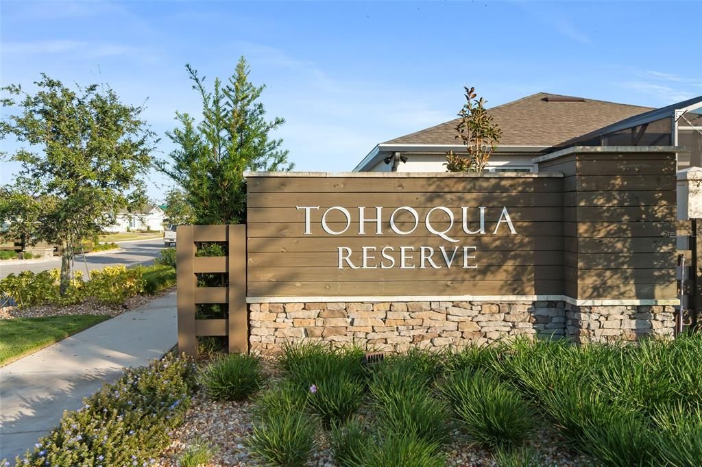 En Venta: $365,000 (2 camas, 2 baños, 1559 Pies cuadrados)