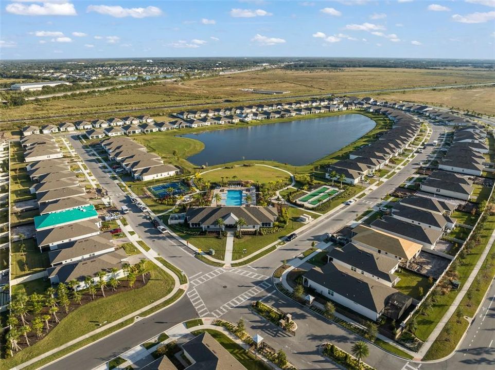 En Venta: $365,000 (2 camas, 2 baños, 1559 Pies cuadrados)