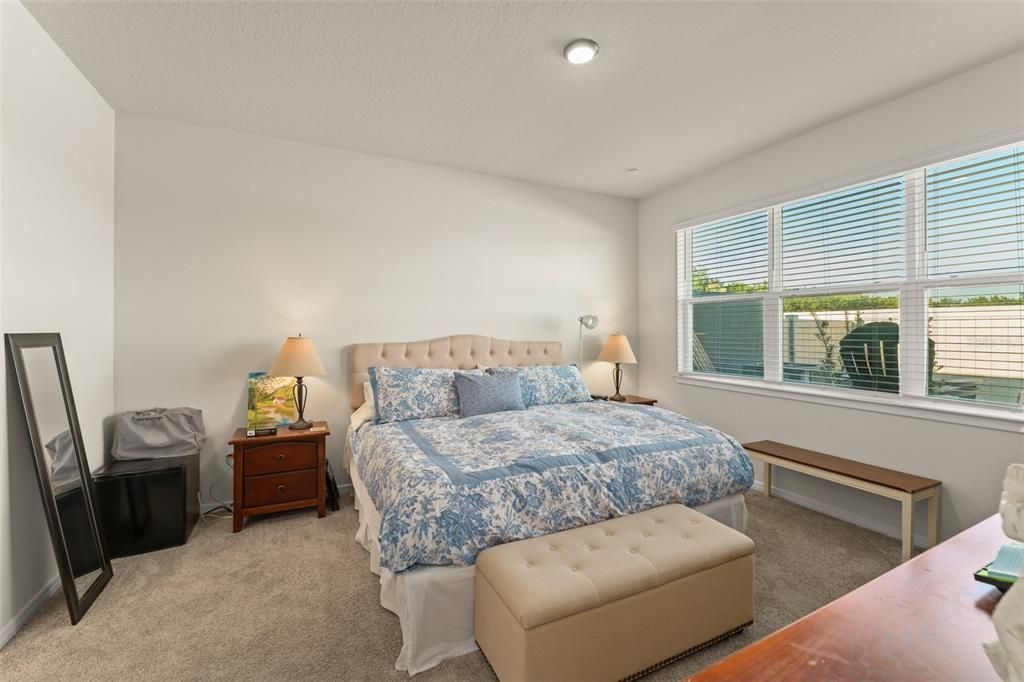 En Venta: $365,000 (2 camas, 2 baños, 1559 Pies cuadrados)