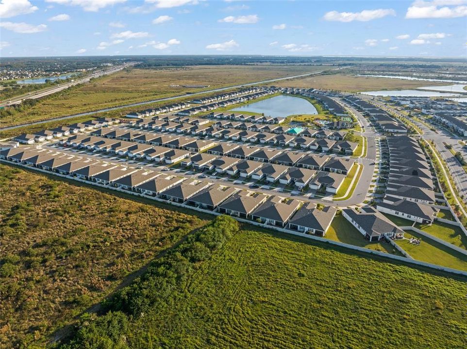 En Venta: $365,000 (2 camas, 2 baños, 1559 Pies cuadrados)