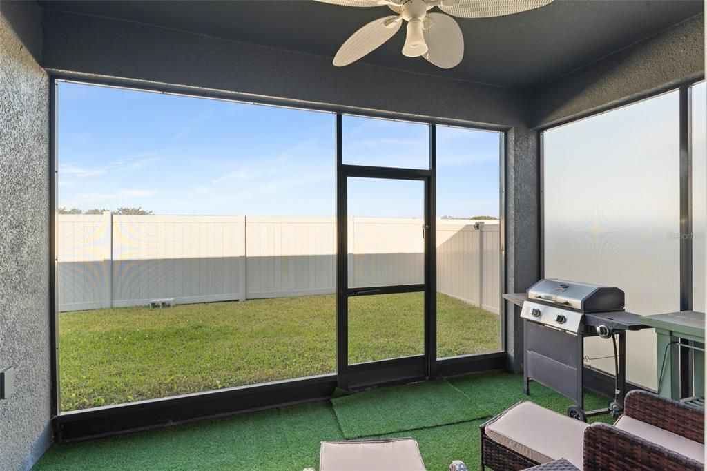 En Venta: $365,000 (2 camas, 2 baños, 1559 Pies cuadrados)