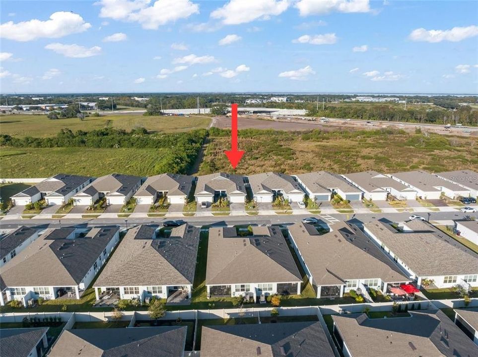 En Venta: $365,000 (2 camas, 2 baños, 1559 Pies cuadrados)