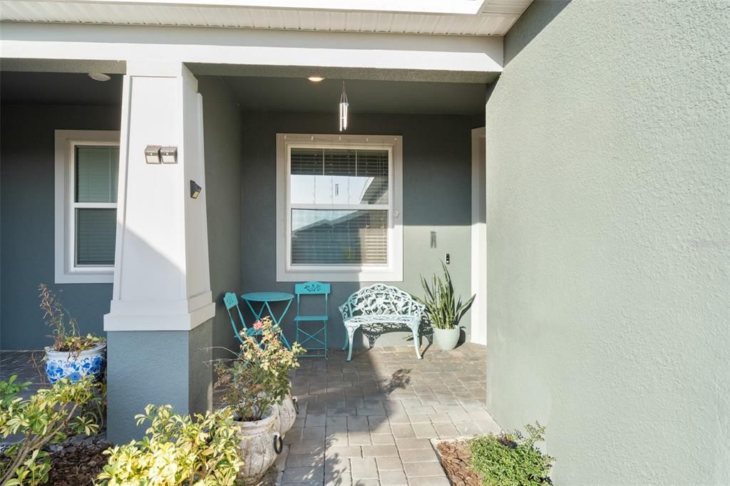 En Venta: $365,000 (2 camas, 2 baños, 1559 Pies cuadrados)