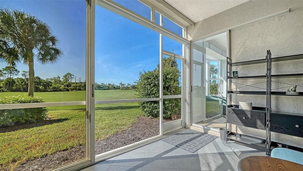 待售: $419,000 (2 贝兹, 2 浴室, 1414 平方英尺)