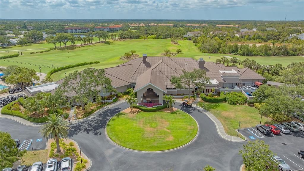 待售: $419,000 (2 贝兹, 2 浴室, 1414 平方英尺)