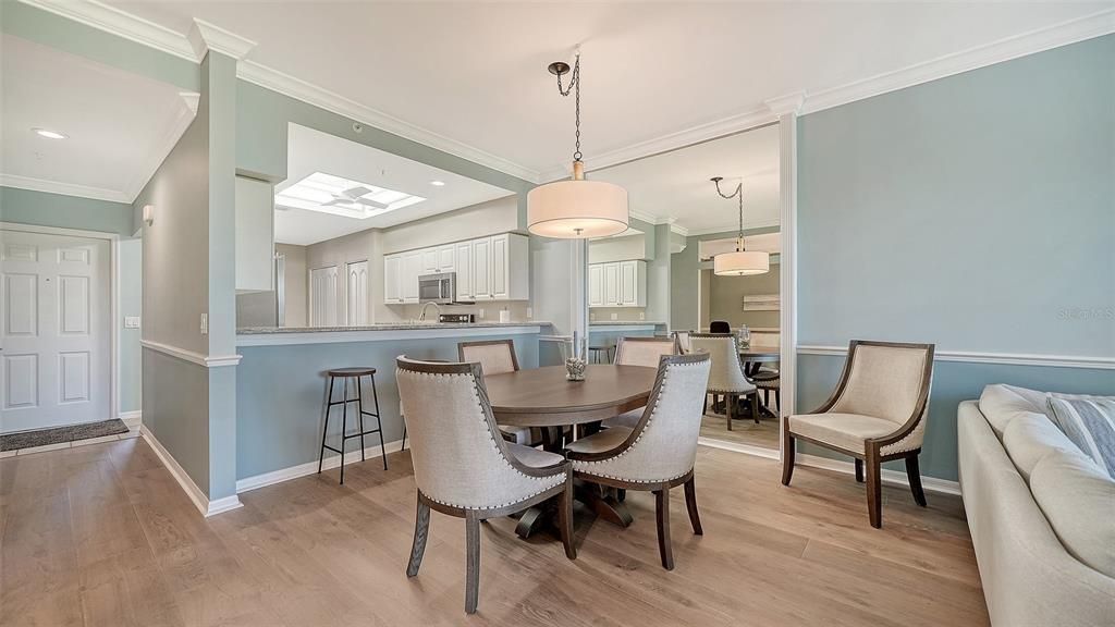 待售: $419,000 (2 贝兹, 2 浴室, 1414 平方英尺)