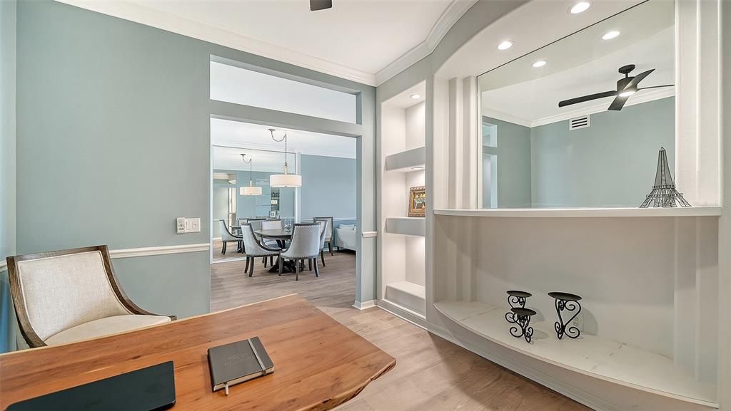 待售: $419,000 (2 贝兹, 2 浴室, 1414 平方英尺)