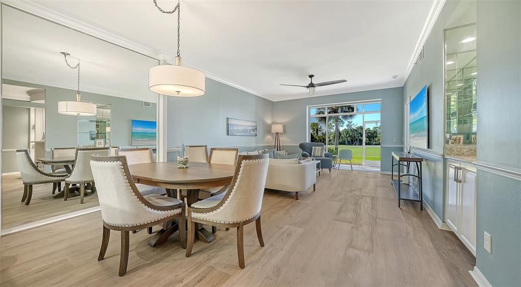 待售: $419,000 (2 贝兹, 2 浴室, 1414 平方英尺)