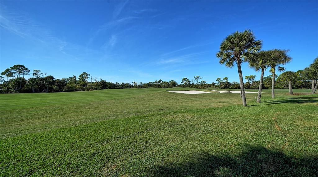 待售: $419,000 (2 贝兹, 2 浴室, 1414 平方英尺)