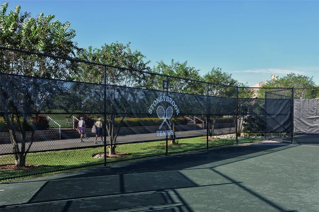 待售: $419,000 (2 贝兹, 2 浴室, 1414 平方英尺)