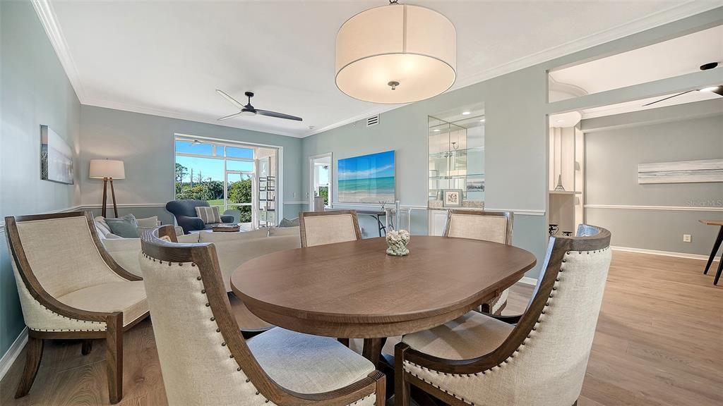 待售: $419,000 (2 贝兹, 2 浴室, 1414 平方英尺)