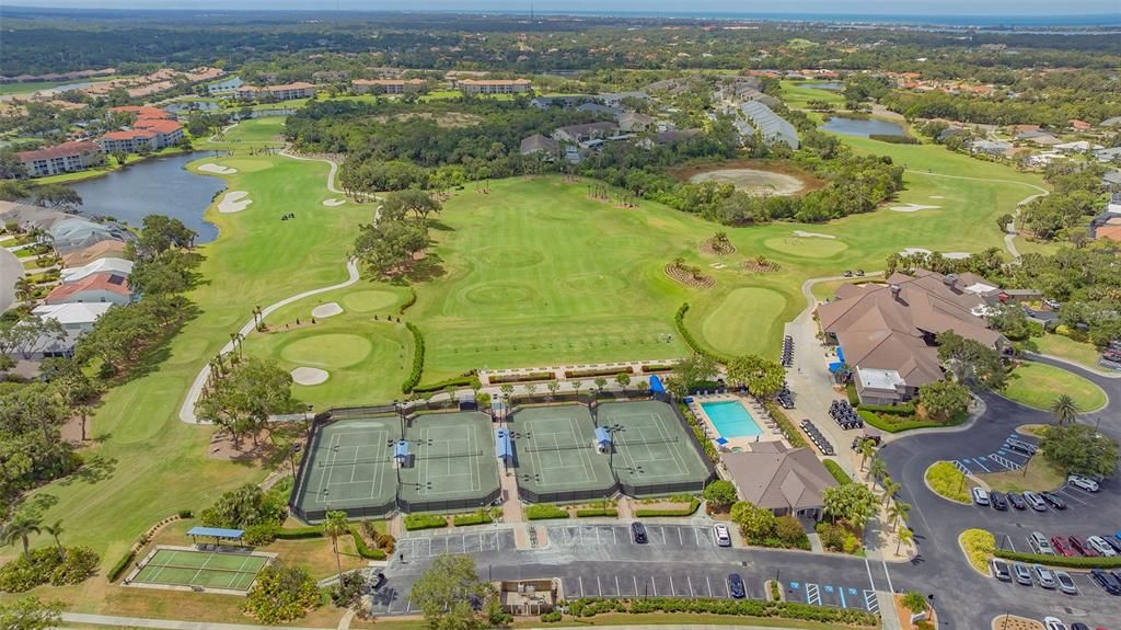 待售: $419,000 (2 贝兹, 2 浴室, 1414 平方英尺)