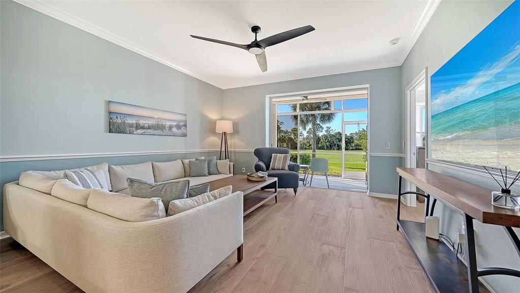 待售: $419,000 (2 贝兹, 2 浴室, 1414 平方英尺)