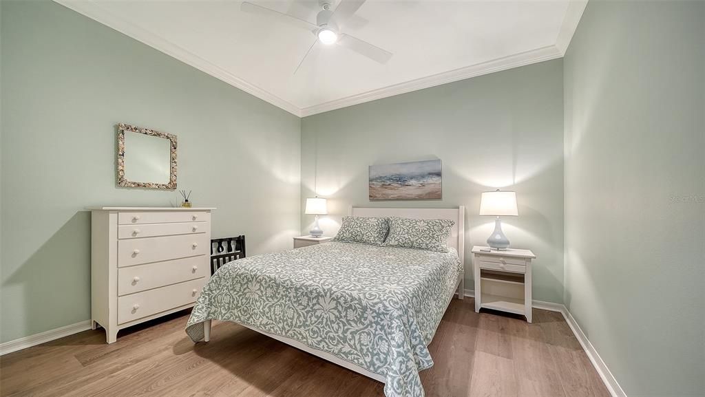 待售: $419,000 (2 贝兹, 2 浴室, 1414 平方英尺)