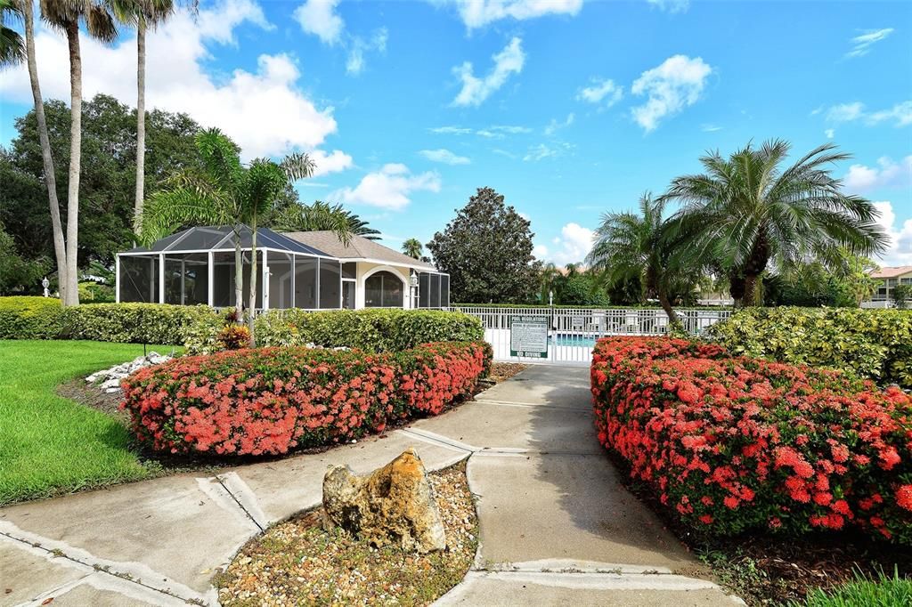 待售: $419,000 (2 贝兹, 2 浴室, 1414 平方英尺)