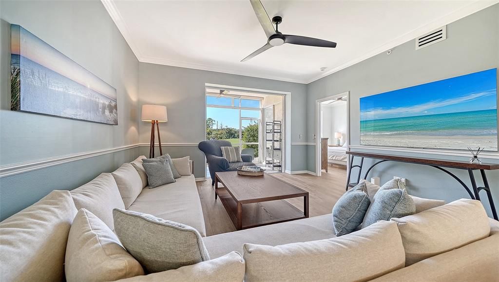 待售: $419,000 (2 贝兹, 2 浴室, 1414 平方英尺)