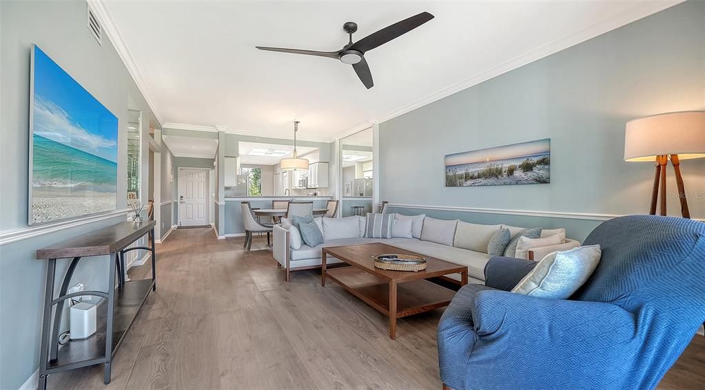 待售: $419,000 (2 贝兹, 2 浴室, 1414 平方英尺)