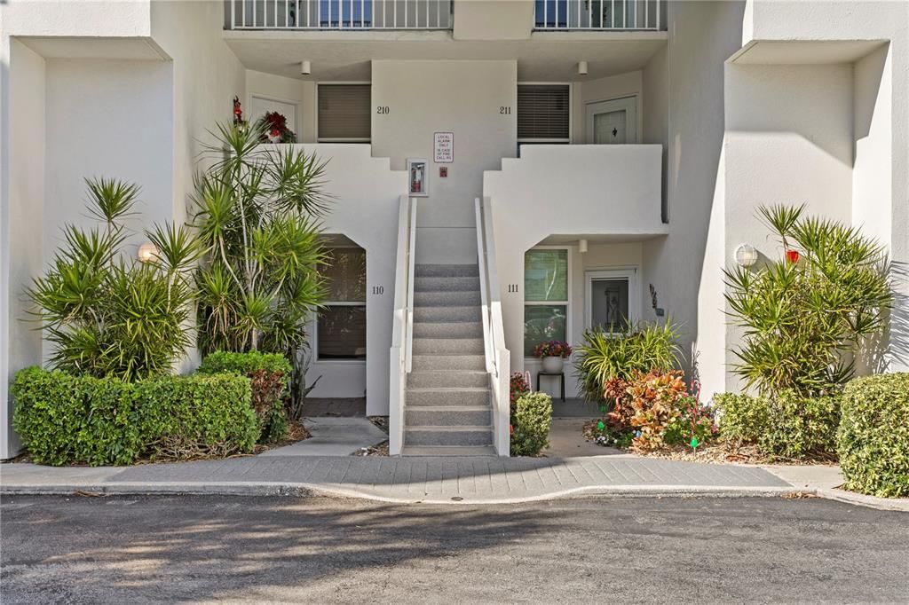 待售: $659,000 (3 贝兹, 2 浴室, 1255 平方英尺)