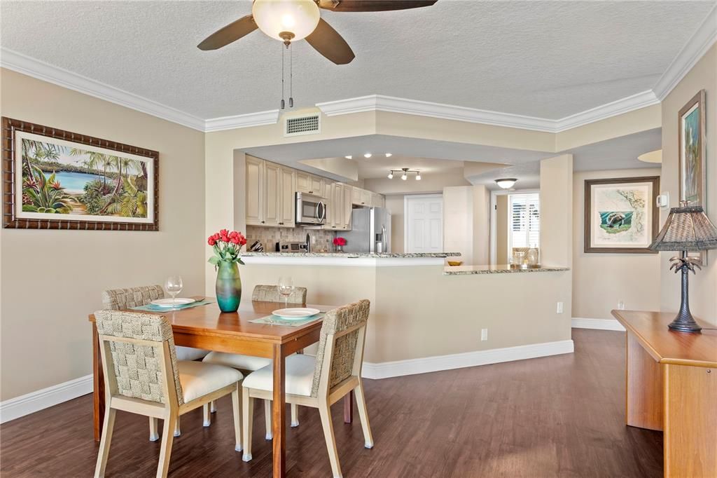 待售: $659,000 (3 贝兹, 2 浴室, 1255 平方英尺)