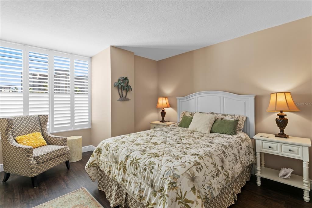 待售: $659,000 (3 贝兹, 2 浴室, 1255 平方英尺)