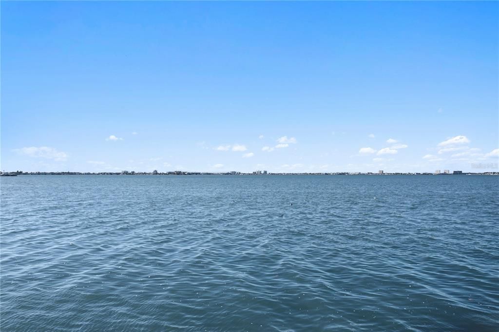 待售: $659,000 (3 贝兹, 2 浴室, 1255 平方英尺)