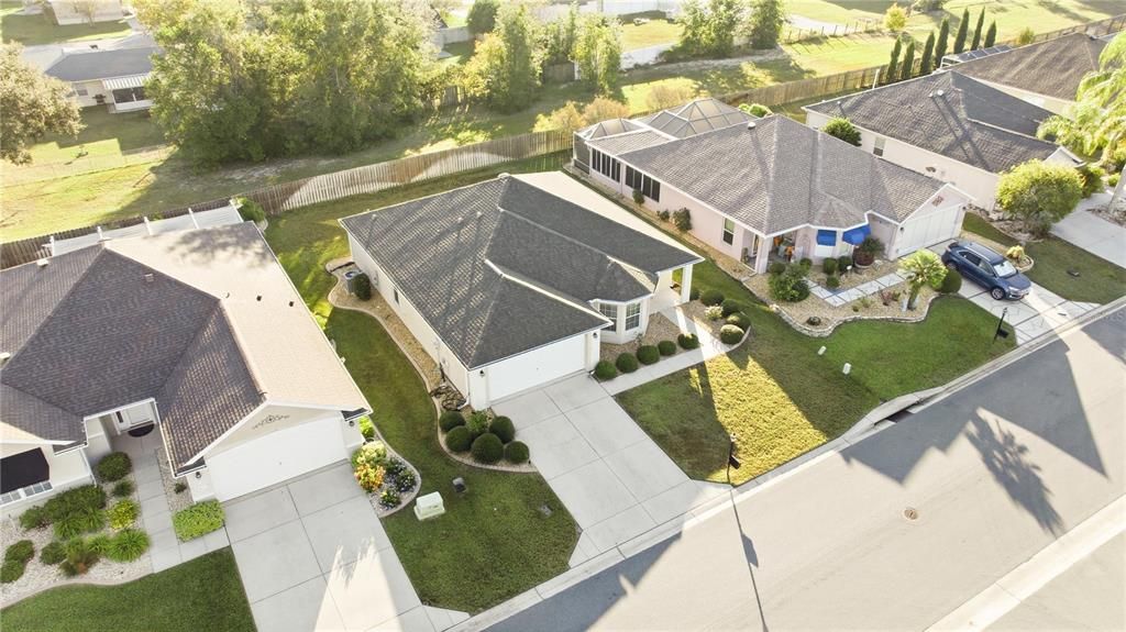 En Venta: $269,900 (2 camas, 2 baños, 1488 Pies cuadrados)