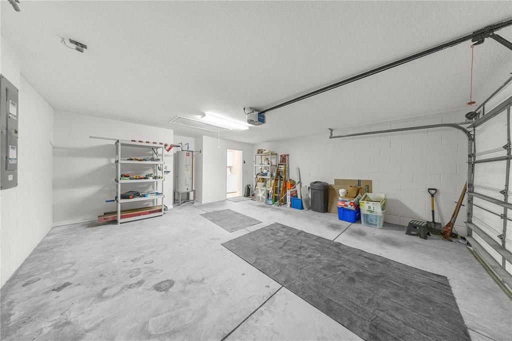 En Venta: $269,900 (2 camas, 2 baños, 1488 Pies cuadrados)