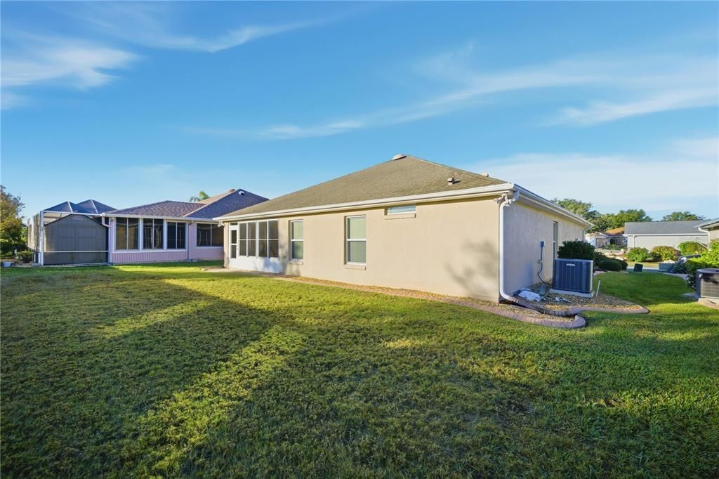 En Venta: $269,900 (2 camas, 2 baños, 1488 Pies cuadrados)