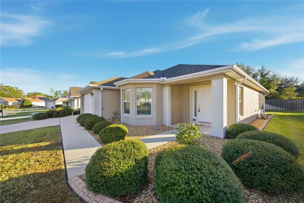 En Venta: $269,900 (2 camas, 2 baños, 1488 Pies cuadrados)