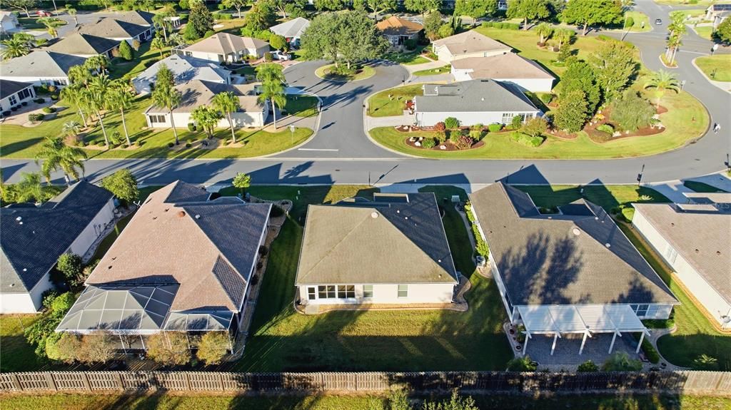 En Venta: $269,900 (2 camas, 2 baños, 1488 Pies cuadrados)