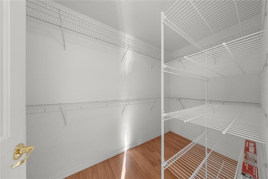 En Venta: $269,900 (2 camas, 2 baños, 1488 Pies cuadrados)