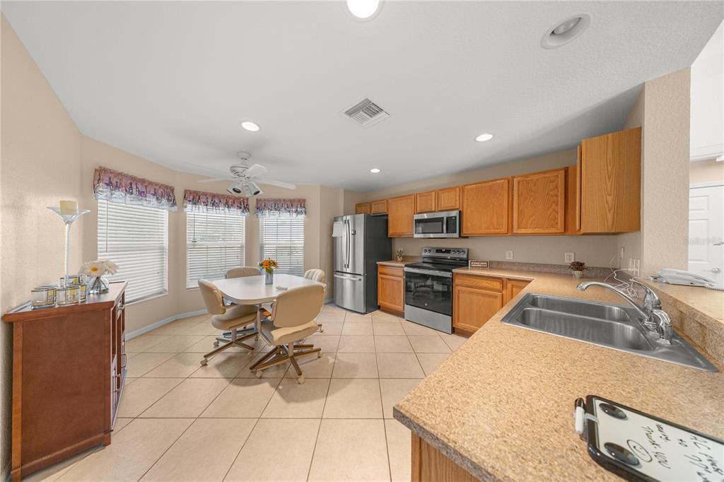 En Venta: $269,900 (2 camas, 2 baños, 1488 Pies cuadrados)