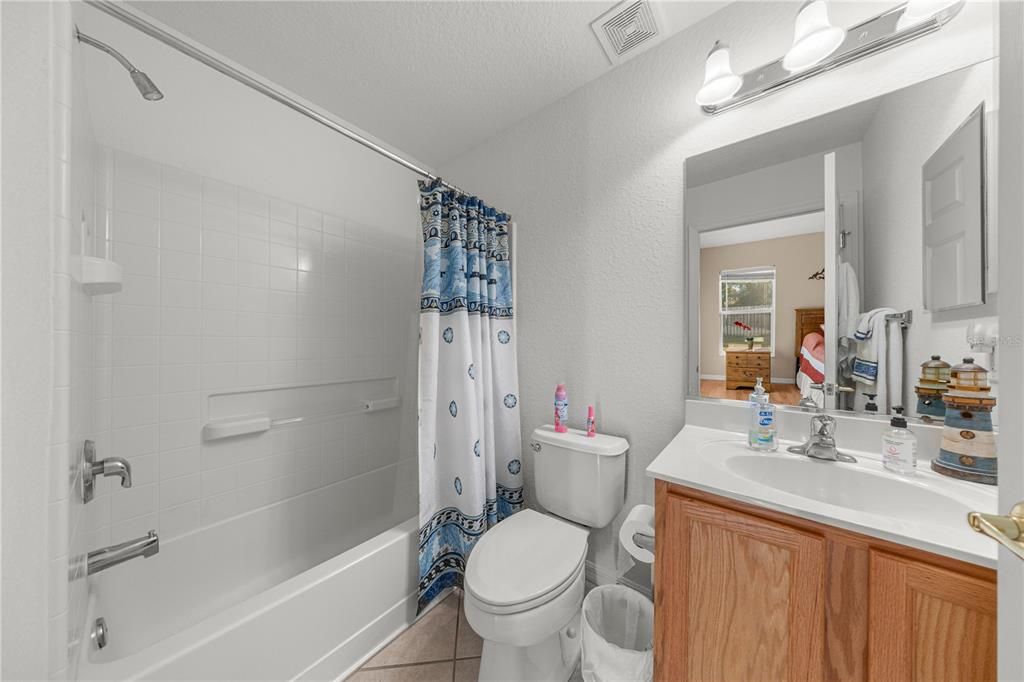 En Venta: $269,900 (2 camas, 2 baños, 1488 Pies cuadrados)