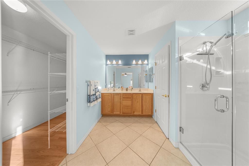 En Venta: $269,900 (2 camas, 2 baños, 1488 Pies cuadrados)