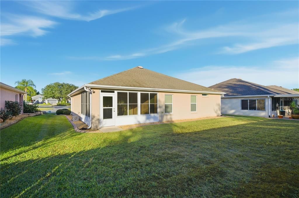 En Venta: $269,900 (2 camas, 2 baños, 1488 Pies cuadrados)