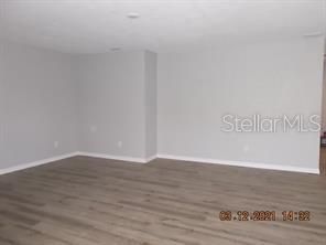 For Rent: $1,850 (2 beds, 2 baths, 1095 Square Feet)
