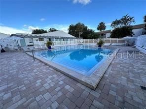 For Rent: $1,850 (2 beds, 2 baths, 1095 Square Feet)