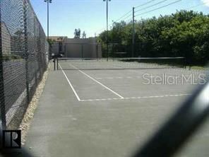 For Rent: $1,850 (2 beds, 2 baths, 1095 Square Feet)