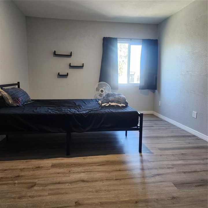 For Rent: $1,850 (2 beds, 2 baths, 1095 Square Feet)