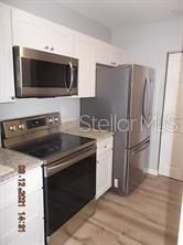 For Rent: $1,850 (2 beds, 2 baths, 1095 Square Feet)
