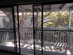 For Rent: $1,850 (2 beds, 2 baths, 1095 Square Feet)