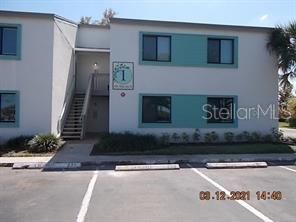 For Rent: $1,850 (2 beds, 2 baths, 1095 Square Feet)