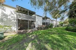 For Rent: $1,850 (2 beds, 2 baths, 1095 Square Feet)