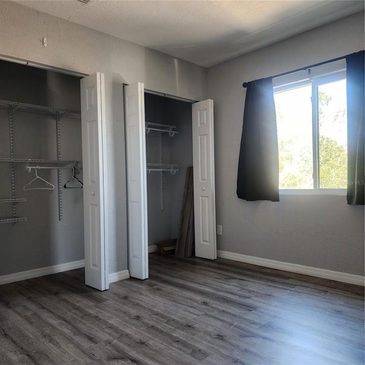 For Rent: $1,850 (2 beds, 2 baths, 1095 Square Feet)