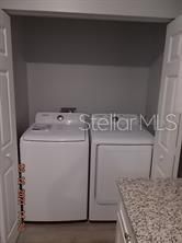 For Rent: $1,850 (2 beds, 2 baths, 1095 Square Feet)