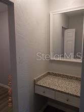 For Rent: $1,850 (2 beds, 2 baths, 1095 Square Feet)