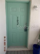 For Rent: $1,850 (2 beds, 2 baths, 1095 Square Feet)