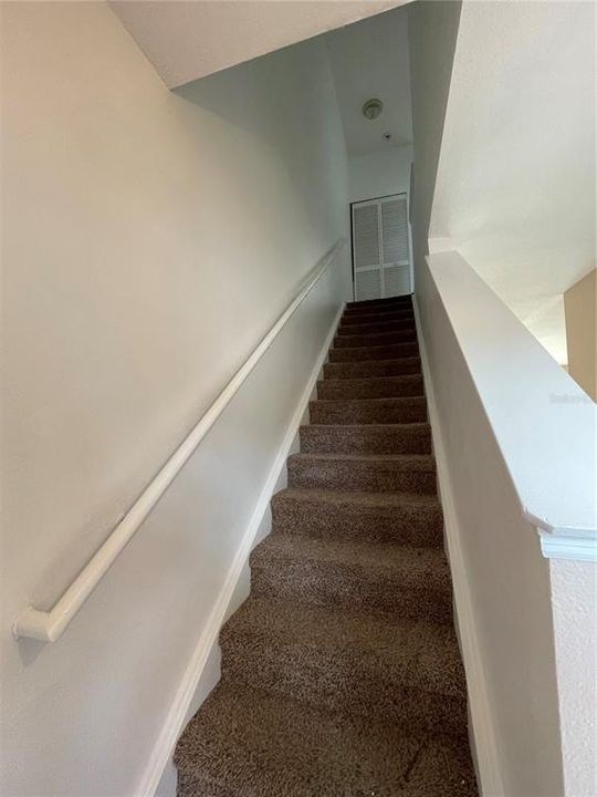 For Rent: $1,700 (2 beds, 2 baths, 1071 Square Feet)